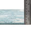 Tapis Lennon bleu clair-1452347824