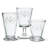 Rorer 10oz. Goblet Set
