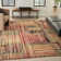 Cloise Striped Indoor Rug