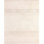 Tapis d'intérieur rayé Hulsey-1373277235-1392666150