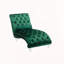 Chaise longue capitonnée à boutons-1527080379
