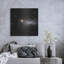 «Outshine» par la NASA Space Photos-1566833959