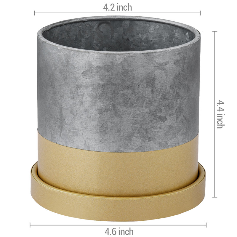 Pot Planter