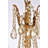 Ashmin Crystal Dimmable Classic / Traditional Chandelier-20209470