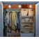 3 Pack Led Light Under Cabinet Battery Powered Bulbs