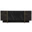 Buffet de 70,87 po de large Alexander