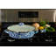 Ocean 5qt Saute Pan