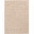 Analena Indoor Rug-222132676