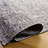 Miranda 306 Performance Oriental Rug-1879128638