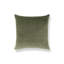 TUDOR VELVET PILLOW-842258766-842260145