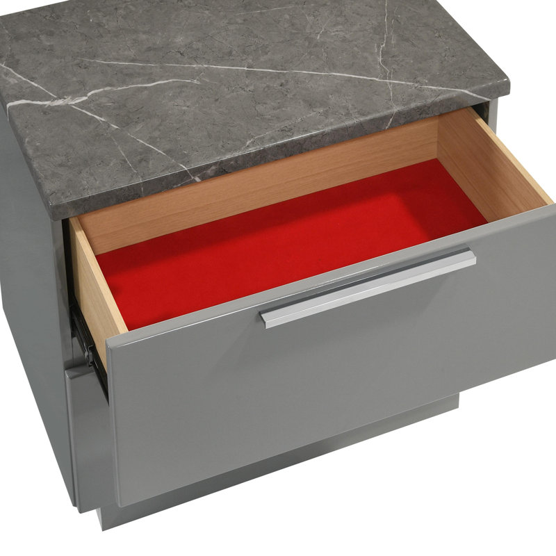 Nightstand