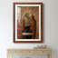 Exotic Holiday II - peinture encadrée-429855776-429855783