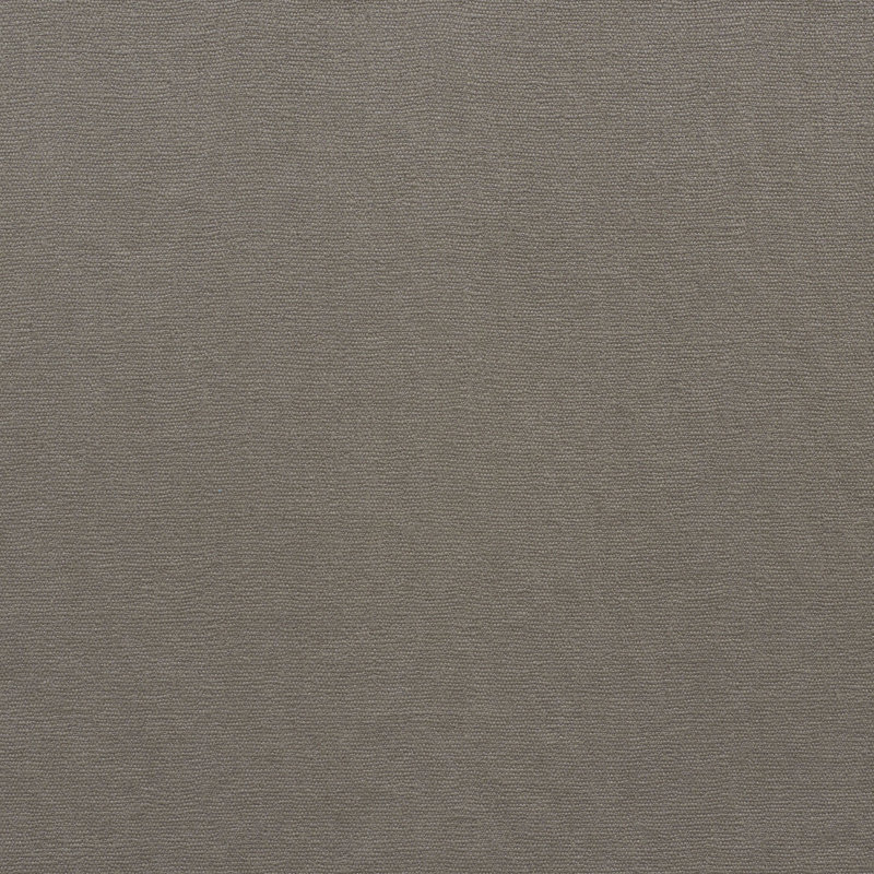 Tissu en lin épais Finn, Tourbe