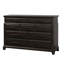 Commode 9 tiroirs-1893762509