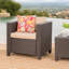 CHAISE PUERTA CLUB MP1