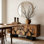 Buffet haut de gamme pour la maison