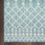 Tapis intérieur / extérieur Robbs-817427373-817427362