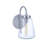 Laclede Wall Light-1319736307-1319736310