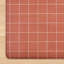 Tapis Eddie Bauer-137032062-137032064