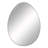 Metal Wall Mirror-1122150115