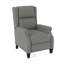 Recliner-2551199-2551262