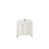 Blanc est en rupture de stock