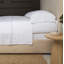 Kelly Linen Pillow Case-1539964567-1539964520