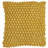 Camargue Cotton Feather 20" Throw Pillow-1354747858-1467851124