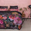 No Pattern Duvet Cover with Pillowcases-75314759