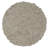 Taki Cotton Round Bath Rug-140065645-140065638