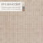 Tapis crème Morgane-967636406