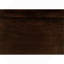 Table de chevet style 1Pc