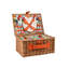 Picnic Basket-66700958