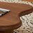 48.4" Cloud Coffee Table-1045559115