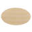 Modway Lippa Mid-Century Modern Dining Table-902150533-902150534-849375839