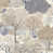 Beige sélectionné