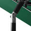 Parasol rond en aluminium thermolaqué inclinable-775359555-775359608