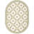 Elara Floral Handmade Wool Area Rug-31478360