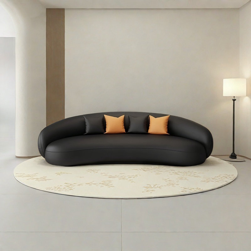 Aleciram, 24.8" H x 90.55" W x 30.71" D