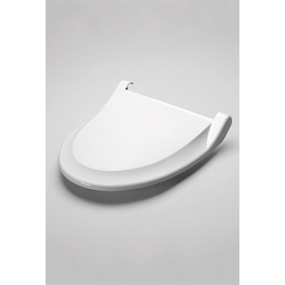 Traditional Lid - Cotton For S300, S400 And Neorest 500