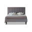Crymble Upholstered Bed-1204163454