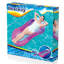 Bestway Inflatable Pool