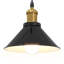 Ashyia 1 - Light Gloss Green Pendant-1379613678