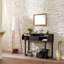 119.89cm Console Table