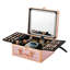 Polyvinyl Chloride (PVC) Jewellery Box
