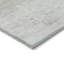 Tapis intérieur / extérieur Khloei-2042470718
