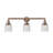 Aponte 3 - Light Dimmable Vanity Light-32237453-32237456-32237459