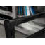 Heavy Industry Unfinished TV Stand for TVs up to 78"