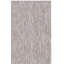 Tapis intérieur / extérieur Jeannina Performance-123528604