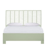 Liam Collection Bed